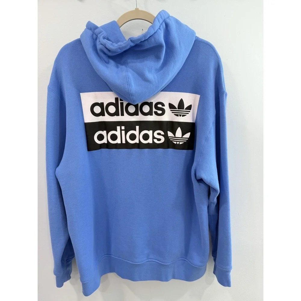 adidas stay comfortable